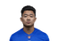 Younghoe Koo