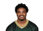 Bo Melton