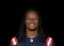 Jared Wilson