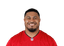 Vita Vea