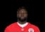 Derrick Nnadi