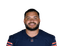 Jonah Jackson