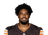 D.Sampson
