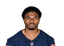 Elijah Hicks