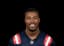 Marcus Jones