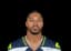 Josh Jobe