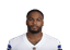 Sam Williams