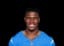 Dalevon Campbell