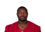 Kelvin Beachum