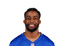 Cordale Flott