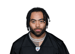 Jaylen Warren