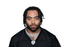 Jaylen Warren