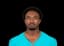 Austin Jackson