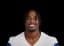 Jalen Thompson