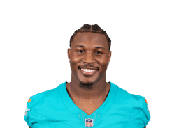Malik Washington
