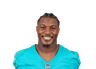 Malik Washington