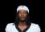 Ty Chandler