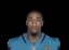 Ronald Darby