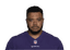 Joseph Noteboom