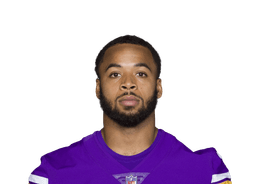 Myles Gaskin
