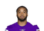 Myles Gaskin