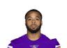 Myles Gaskin
