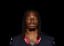 Calen Bullock
