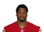 Kevin Givens