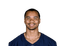 Kalif Raymond