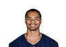 Kalif Raymond