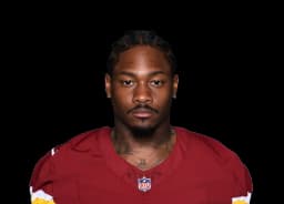 Stefon Diggs
