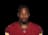 S.Diggs
