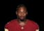 S.Diggs