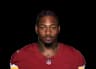 Stefon Diggs