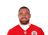 T.Kelce