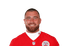 Travis Kelce