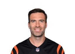 Joe Flacco