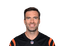 Joe Flacco