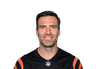 Joe Flacco
