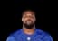 Zacch Pickens
