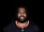 Tytus Howard