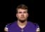 Jack Nelson