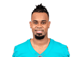 Jalen Tolbert
