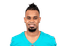 Jalen Tolbert