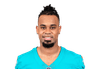 Jalen Tolbert