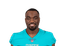 Josh Uche