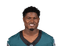 Jonathan Jones