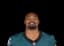 Willie Lampkin