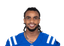 Tyrie Cleveland