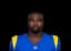 Byron Young